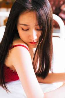 三个男人躁我好爽