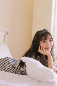 麻批好紧日起要舒服死了